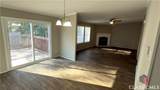 325 Washington Drive - Photo 13