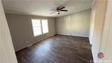 325 Washington Drive - Photo 14