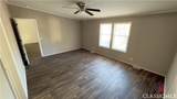 325 Washington Drive - Photo 15