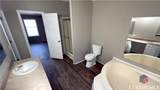 325 Washington Drive - Photo 16