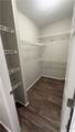 325 Washington Drive - Photo 17