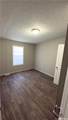 325 Washington Drive - Photo 18