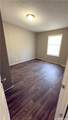 325 Washington Drive - Photo 19