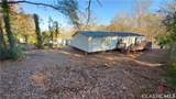 325 Washington Drive - Photo 2