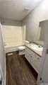 325 Washington Drive - Photo 20