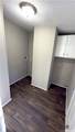 325 Washington Drive - Photo 21