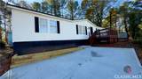 325 Washington Drive - Photo 22