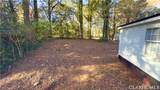325 Washington Drive - Photo 3