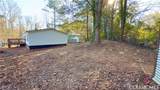 325 Washington Drive - Photo 4