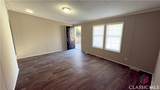 325 Washington Drive - Photo 6