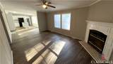 325 Washington Drive - Photo 7