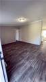 325 Washington Drive - Photo 8