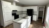 325 Washington Drive - Photo 9