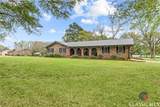 1089 Plantation Road - Photo 1