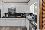 1089 Plantation Road - Photo 10