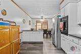 1089 Plantation Road - Photo 11