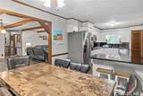 1089 Plantation Road - Photo 12