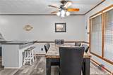1089 Plantation Road - Photo 13