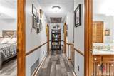 1089 Plantation Road - Photo 14