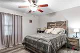1089 Plantation Road - Photo 15