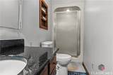 1089 Plantation Road - Photo 16