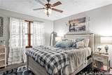 1089 Plantation Road - Photo 17