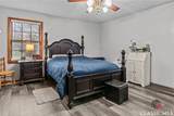 1089 Plantation Road - Photo 18