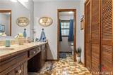 1089 Plantation Road - Photo 19