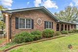 1089 Plantation Road - Photo 2