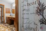1089 Plantation Road - Photo 20