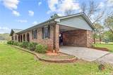 1089 Plantation Road - Photo 21