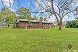 1089 Plantation Road - Photo 22