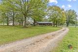 1089 Plantation Road - Photo 23