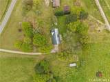1089 Plantation Road - Photo 24