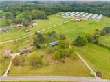 1089 Plantation Road - Photo 25