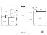 1089 Plantation Road - Photo 26