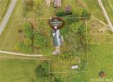 1089 Plantation Road - Photo 3