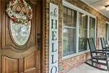 1089 Plantation Road - Photo 4