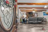 1089 Plantation Road - Photo 5