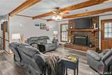 1089 Plantation Road - Photo 6