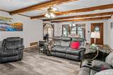 1089 Plantation Road - Photo 7