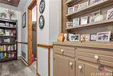 1089 Plantation Road - Photo 8