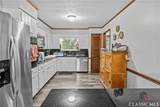 1089 Plantation Road - Photo 9