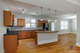 159 Marlin Street - Photo 12