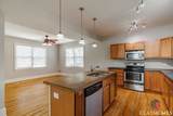 159 Marlin Street - Photo 13