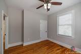 159 Marlin Street - Photo 19