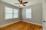 159 Marlin Street - Photo 20