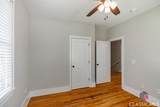 159 Marlin Street - Photo 21