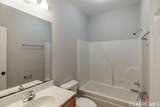 159 Marlin Street - Photo 22