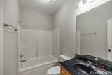 159 Marlin Street - Photo 23